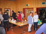 CTC  Student - Party  17 04 2014  (10)