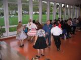 CTC  Student - Party  17 04 2014  (19)