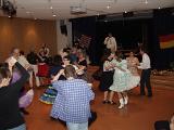 CTC  Student - Party  17 04 2014  (25)