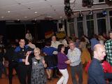 CTC  Student - Party  17 04 2014  (28)