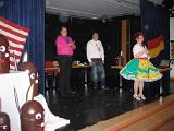 CTC  Student - Party  17 04 2014  (35)