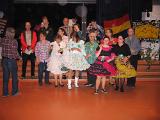CTC  Student - Party  17 04 2014  (66)