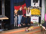 CTC  Student - Party  17 04 2014  (71)