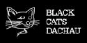 Black cats