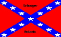 erlanger rebels