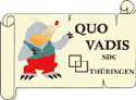 quo vadis