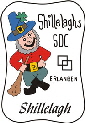 shillelags scd