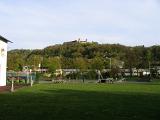 CTC  Student - Party  17 04 2014  (06)