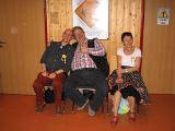 CTC  Student - Party  17 04 2014  (08)