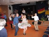 CTC  Student - Party  17 04 2014  (12)