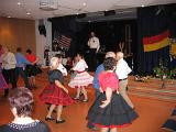 CTC  Student - Party  17 04 2014  (13)