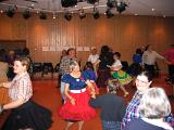 CTC  Student - Party  17 04 2014  (14)