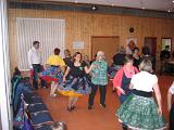 CTC  Student - Party  17 04 2014  (15)