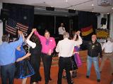 CTC  Student - Party  17 04 2014  (16)