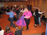 CTC  Student - Party  17 04 2014  (17)