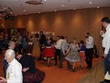 CTC  Student - Party  17 04 2014  (22)
