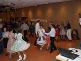 CTC  Student - Party  17 04 2014  (23)