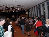 CTC  Student - Party  17 04 2014  (26)