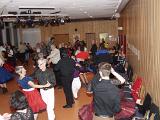 CTC  Student - Party  17 04 2014  (32)