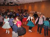 CTC  Student - Party  17 04 2014  (39)