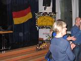 CTC  Student - Party  17 04 2014  (54)