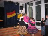 CTC  Student - Party  17 04 2014  (65)