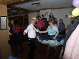 CTC  30 th  Anniversary   07 02 2015     (11)