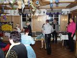 CTC  30 th  Anniversary   07 02 2015     (19)