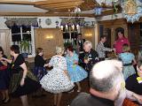 CTC  30 th  Anniversary   07 02 2015     (20)