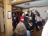 CTC  30 th  Anniversary   07 02 2015     (25)