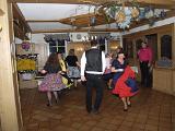 CTC  30 th  Anniversary   07 02 2015     (30)