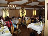 CTC  30 th  Anniversary   07 02 2015     (38)