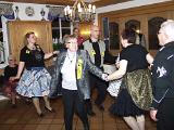 CTC  30 th  Anniversary   07 02 2015     (59)