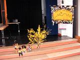 PICT0008