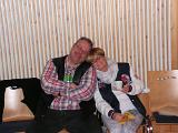 PICT0068