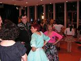 PICT0071