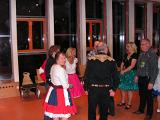 PICT0073