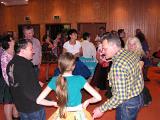 PICT0075