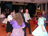 PICT0082