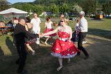 Tanz in einen Sommerabend 2015 001