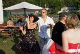Tanz in einen Sommerabend 2015 002