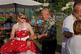 Tanz in einen Sommerabend 2015 003