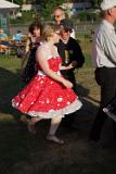 Tanz in einen Sommerabend 2015 004