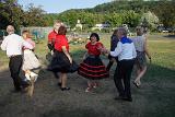 Tanz in einen Sommerabend 2015 006