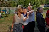 Tanz in einen Sommerabend 2015 008
