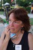 Tanz in einen Sommerabend 2015 009