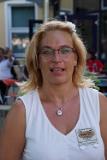 Tanz in einen Sommerabend 2015 010
