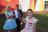 Tanz in einen Sommerabend 2015 015