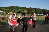 Tanz in einen Sommerabend 2015 017