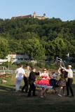 Tanz in einen Sommerabend 2015 018